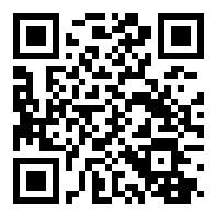mame4droid完美汉化版无广告