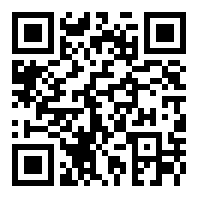艾妮西亚契约纹安卓汉化Web3.0版