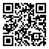 画质修改器120帧免费版学习版