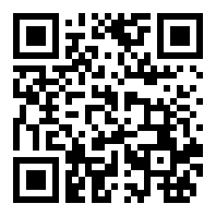 质量效应2mod修改器完结版