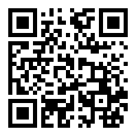 小叫车安卓破解Web2.0版