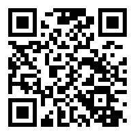 start云游戏0.10.200.7225安卓破解看书版