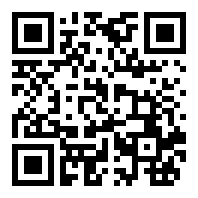 智斯拉座椅app安卓破解高清版
