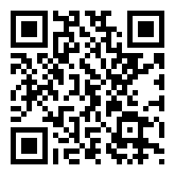 肥仔大冲撞游戏下载v1.0.1安卓破解无限阅币版