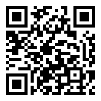 CarXStreet无限金币最新版安卓优化版