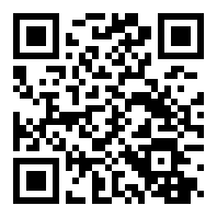 果盘别惹三国手机版B2B破解