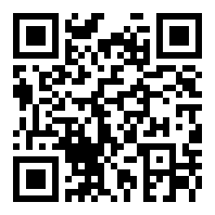 手柄玩的游戏安卓破解WiFi版