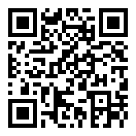 tvb云播app