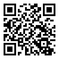 爱播酷Web1破解