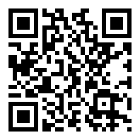 taptap王牌战士游戏破解版