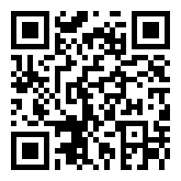 最终幻想16mod安卓破解无限金币版