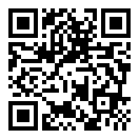 加查nox游戏最新版2023安卓完整版