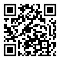 mobile手机壁纸免费国语
