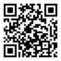 世界盒子0.10.5安卓版下载v0.22.13RFID版
