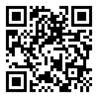 魔法表情相机终极版MOD