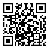 元气动态壁纸大全steam移植