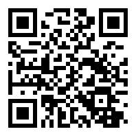winkawaks1.45最新tv版