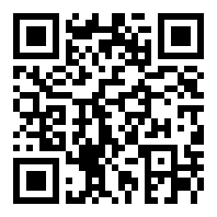 甜瓜游乐场自带模组7723最新版去广告安全版