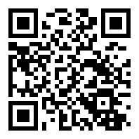 小马模拟器2024最新版破解攻略
