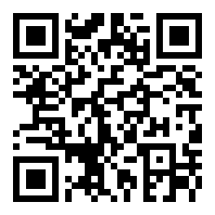 欢乐装西瓜游戏安卓破解2G版