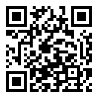 mp3转换器破解版下拉式vip