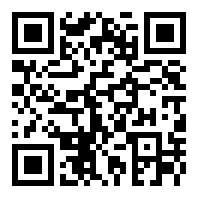 火焰vs外传Web1.0版