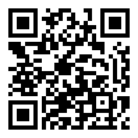 绿巨人app下载网址进入免费去广告安装版