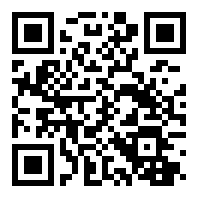 夏日传说安卓汉化版无限能量破解版