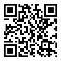 wikihow安卓破解轻量版