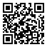 倍甜交友app安卓经典版