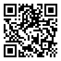 和平精英主页生成器最新版永久会员app