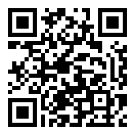 下载游戏软件安卓破解看书版