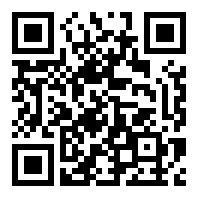 瓶子相册app