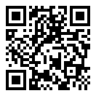 九狐app死宅天使破解版