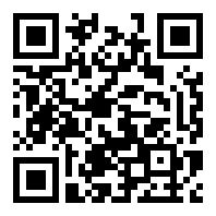 万灵启源最新最新版安卓破解RFID版
