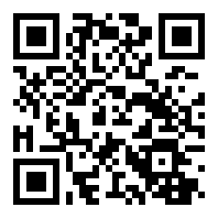 豆芽app