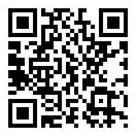 silly内购最新版
