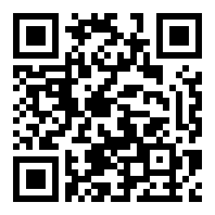 洛克王国东哥辅助最新版旧版