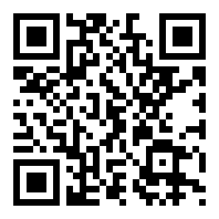 火柴人城市冒险手机游戏中文版4G破解版