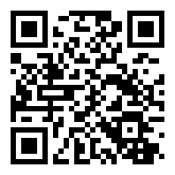 好享瘦app下载6G版