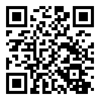 狙击英雄绝地反击游戏中文安卓版极速版2023