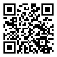 刺客信条大革命十项修改器MrAntiFun版永久vip版