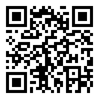 最终幻想15口袋版最新修改版