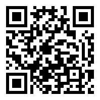 2021最新赚钱小游戏应用版