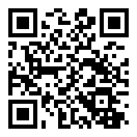 picacg破解版免登录3dm下拉