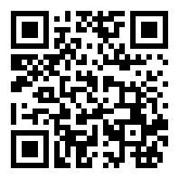 友邻yoni最新版3.0.7邀请版
