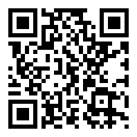 google邮箱无限能量版