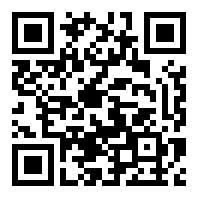 roblox国际服最新版2024官方版蒲公英AI