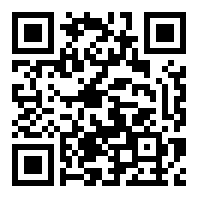 火柴人战争99999钻石版看书版