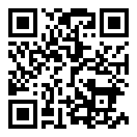 病娇模拟器手游汉化版安卓破解永久VIP版
